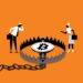 Why Monetary Advisors Wrestle to Embrace Bitcoin’s Rise