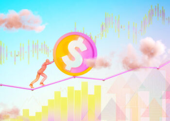 Non-public Fairness’s New Exit Playbook