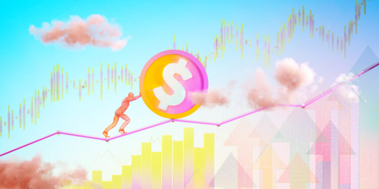 Non-public Fairness’s New Exit Playbook