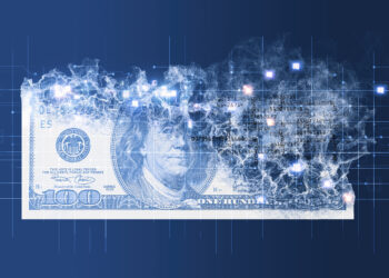 Tokenized Cash Market Funds: Cybersecurity Classes from the Digital Money Frontier