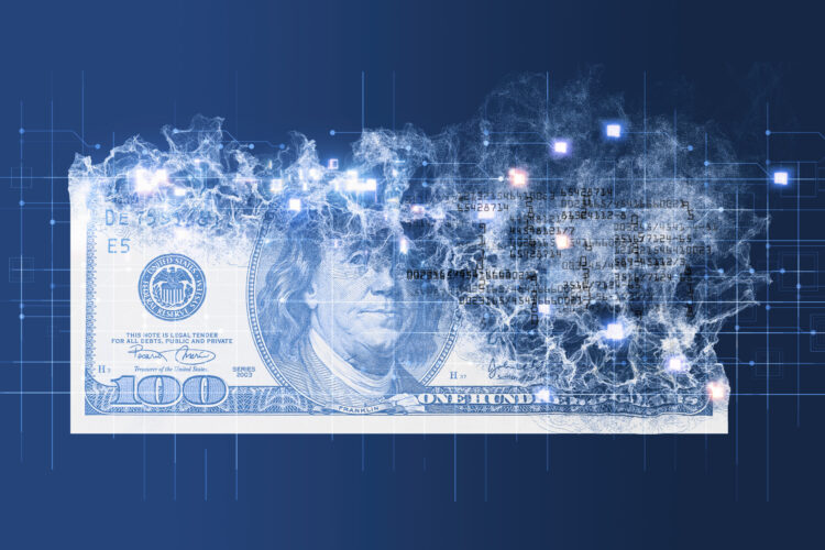 Tokenized Cash Market Funds: Cybersecurity Classes from the Digital Money Frontier