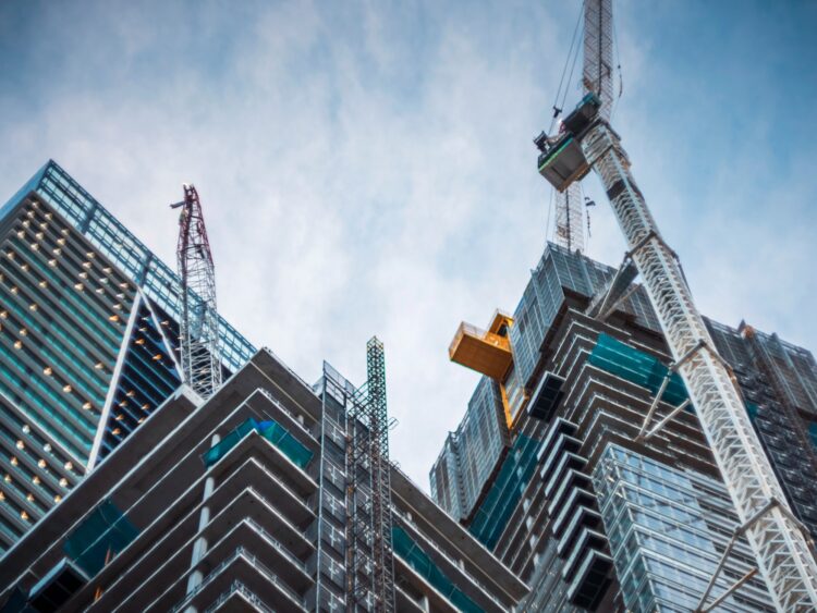 A Extra Steady Type of Renting Exists, however It Wants Assist to Develop