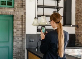 Do You Want an Inspection For Householders Insurance coverage?