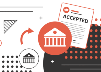 Transferring Faculties: When And How To Make The Transfer