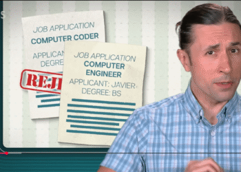 How “Study to Code” Backfired on a Entire Era