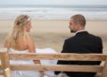 FAFSA Marital Standing Guidelines Defined