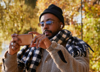 30+ November Social Prompts You’ll Thank Us For