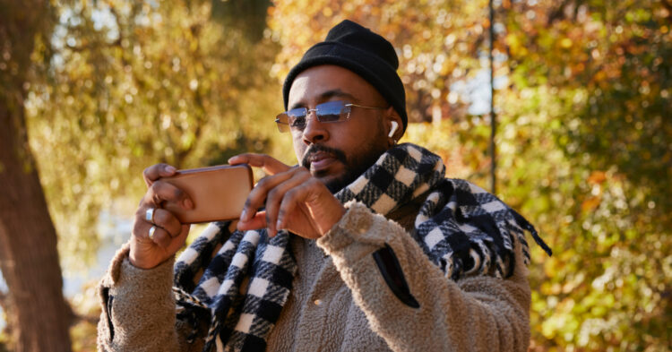 30+ November Social Prompts You’ll Thank Us For