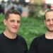 Israel generative AI co Moonshot raises $10m