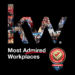 Keller Williams Honored Amongst America’s Most Admired Workplaces 2026 by Newsweek