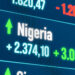 LDI in Frontier Markets: Constructing Resilience, the Nigeria Case Research