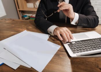 New Roth Catch-Up Rule Hits Excessive Earners In 2026