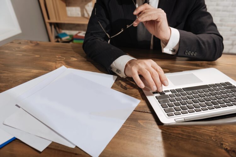 New Roth Catch-Up Rule Hits Excessive Earners In 2026