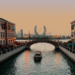 Keller Williams Expands to Qatar