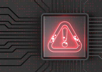 Quantum Computing Dangers: How Funding Corporations Can Shield Information Now