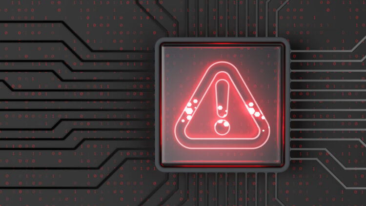 Quantum Computing Dangers: How Funding Corporations Can Shield Information Now