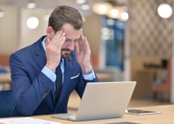 IBR Rule Change Delayed By Technical Points