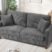 Means Day Couch Offers: Velvet Couch solely $279.99 shipped, plus extra!