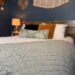 Linens & Hutch: Save 72% off Textured Comforter Units + Free Transport, plus extra!