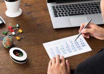 What’s Altering For Pupil Loans In 2026?