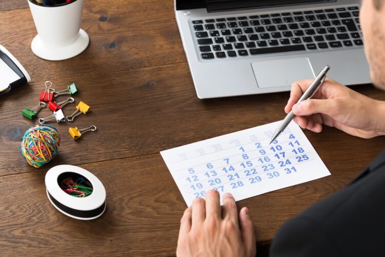 What’s Altering For Pupil Loans In 2026?