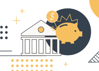 RAP vs. IBR: What Pupil Mortgage Debtors Want To Know