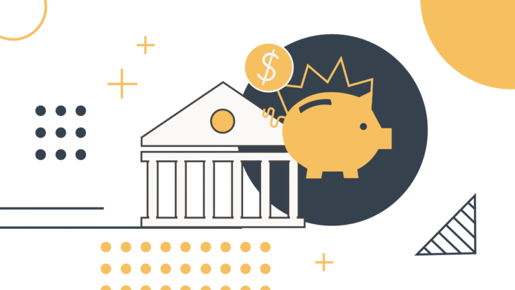 RAP vs. IBR: What Pupil Mortgage Debtors Want To Know