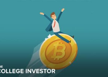 Greatest Crypto Bonus Presents And Promotions In October 2025