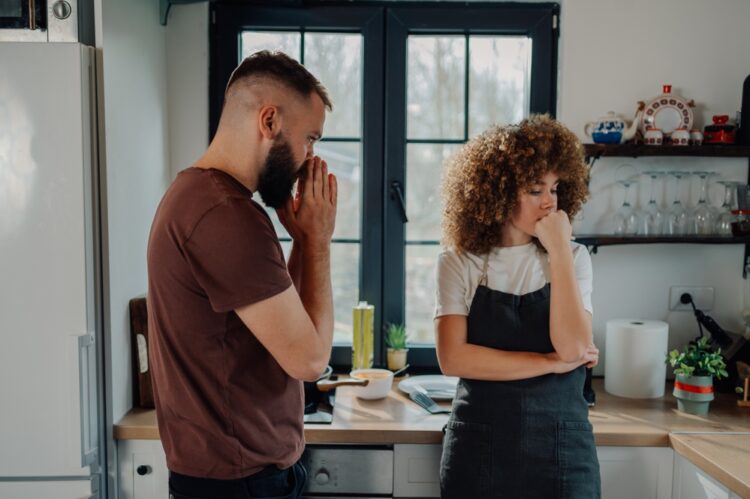 6 Investments That Really feel Secure However Lure Twin-Earnings {Couples}