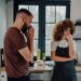 6 Investments That Really feel Secure However Lure Twin-Earnings {Couples}