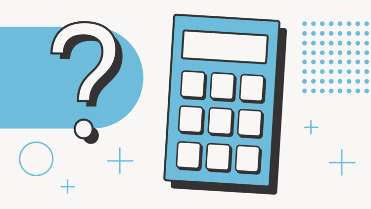 How A lot Pupil Mortgage Debt Can You Afford Calculator