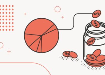 Ought to You Use Your 401k For Scholar Mortgage Reimbursement?