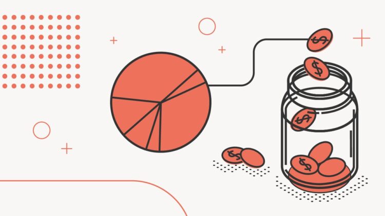 Ought to You Use Your 401k For Scholar Mortgage Reimbursement?