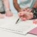 How one can Persuade a Vendor to Settle for Your Supply
