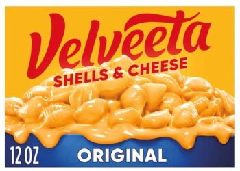 Ten Grocery Objects You Can Get for Lower than $2 shipped!