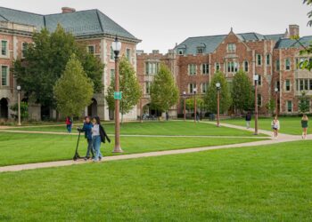 This Week In School And Cash Information: October 24, 2025