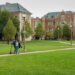 This Week In School And Cash Information: October 24, 2025