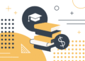 How A number of Contractors Run Federal Scholar Help Companies