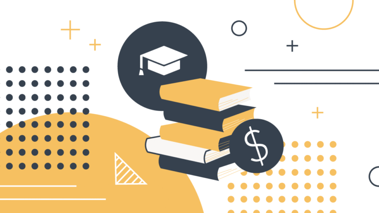 How A number of Contractors Run Federal Scholar Help Companies