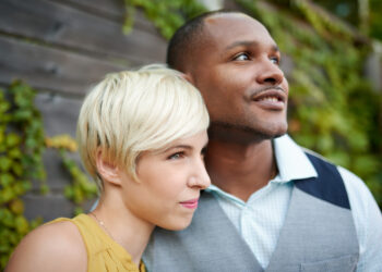 6 Monetary Myths That {Couples} With No Children Nonetheless Imagine