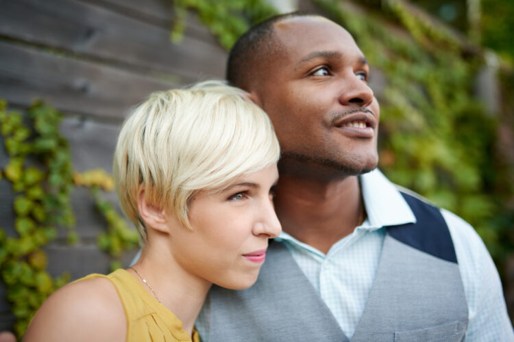 6 Monetary Myths That {Couples} With No Children Nonetheless Imagine