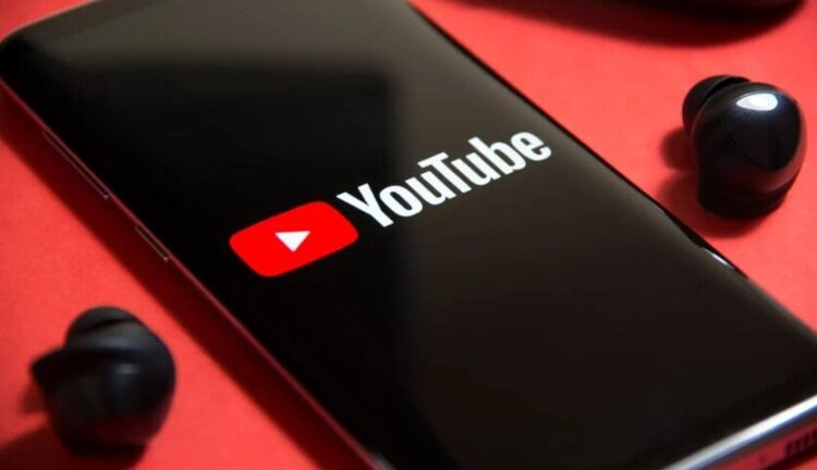 YouTube showcases new AI likeness detection instrument