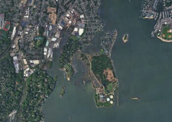 The Nice Wealth Switch: How Millennials Are Reimagining Property for Objective