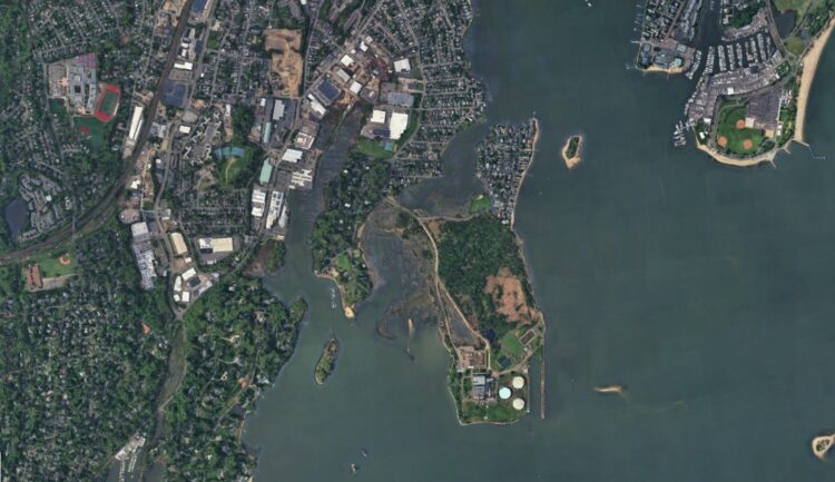 The Nice Wealth Switch: How Millennials Are Reimagining Property for Objective