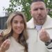 Sooshi Mango’s Joe Salanitri and household promote Mt Waverley pad