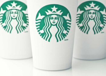 As Starbucks Cuts Jobs and Closes Shops, Ought to You Purchase, Promote, or Maintain SBUX Inventory?