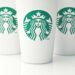As Starbucks Cuts Jobs and Closes Shops, Ought to You Purchase, Promote, or Maintain SBUX Inventory?