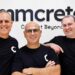 Israeli tactical satcom co Commcrete raises $29m