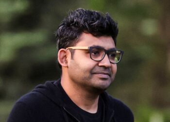 Musk’s X settles ex-Twitter executives’ $128 million severance pay lawsuit