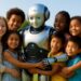 The Most important Manner To Save Your Youngsters From AI Is To Make investments In AI